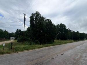 MLS #1634609 image #0