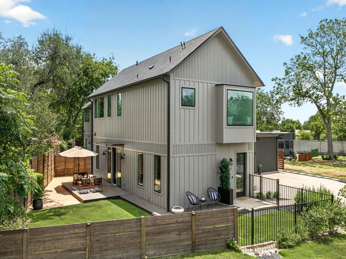 MLS #1634958 image #0