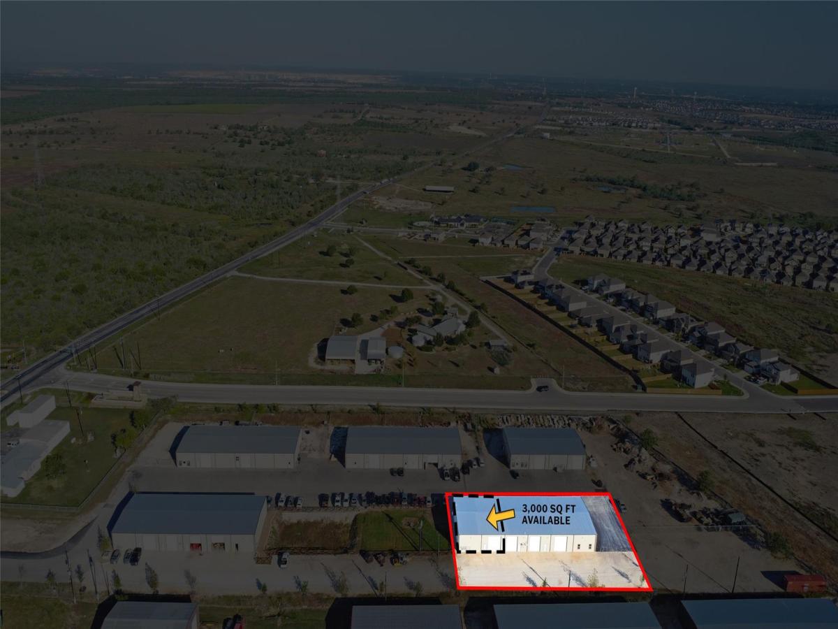 MLS #1635169 image #0