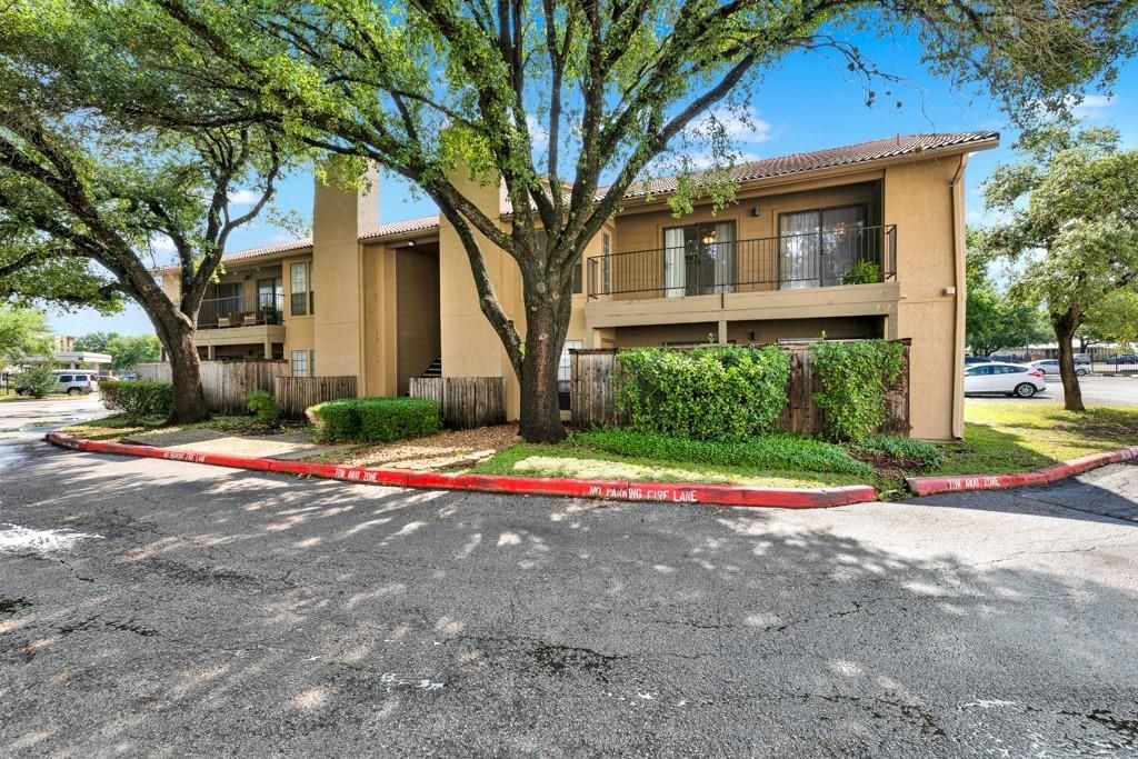 MLS #1635229 image #0