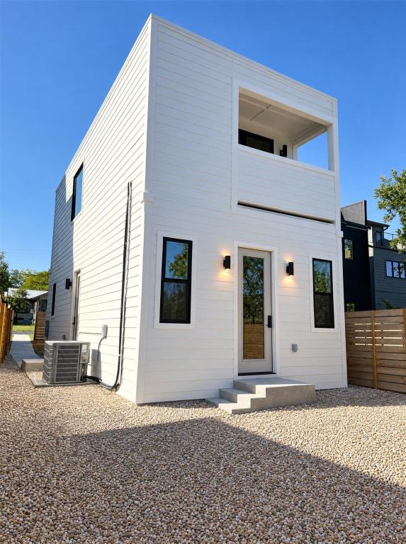 MLS #1635467 image #0