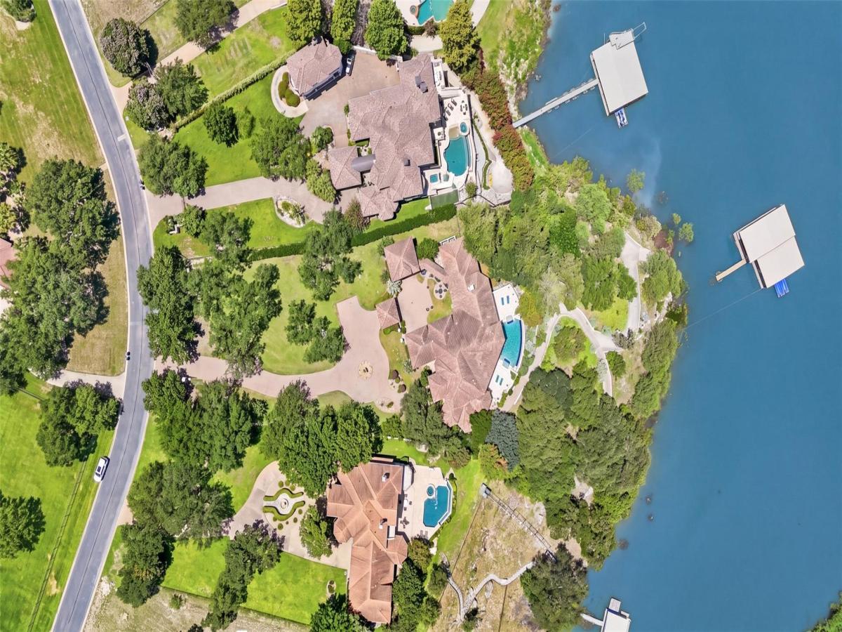 MLS #1636353 image #0