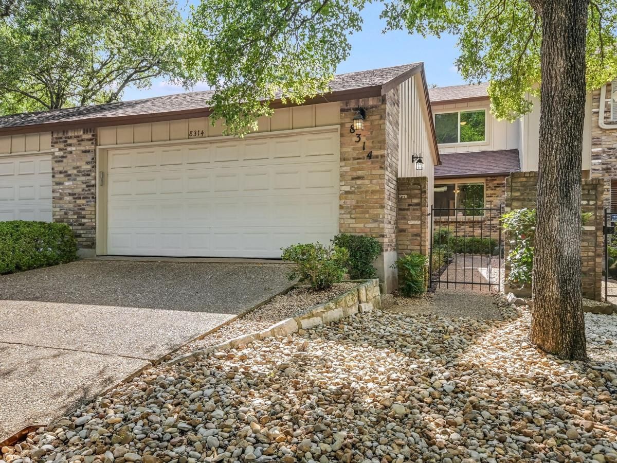 MLS #1636899 image #0