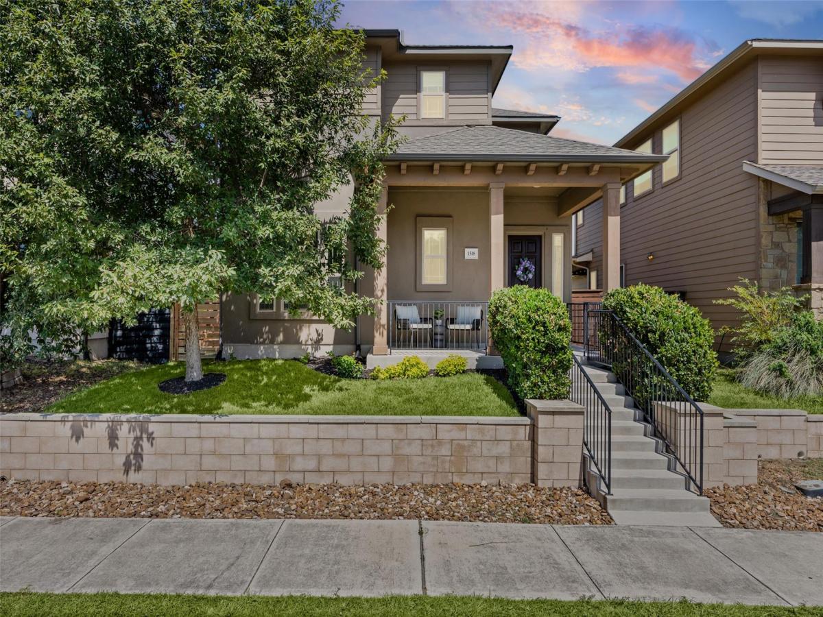 MLS #1637475 image #0