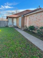 MLS #1638043 image #0