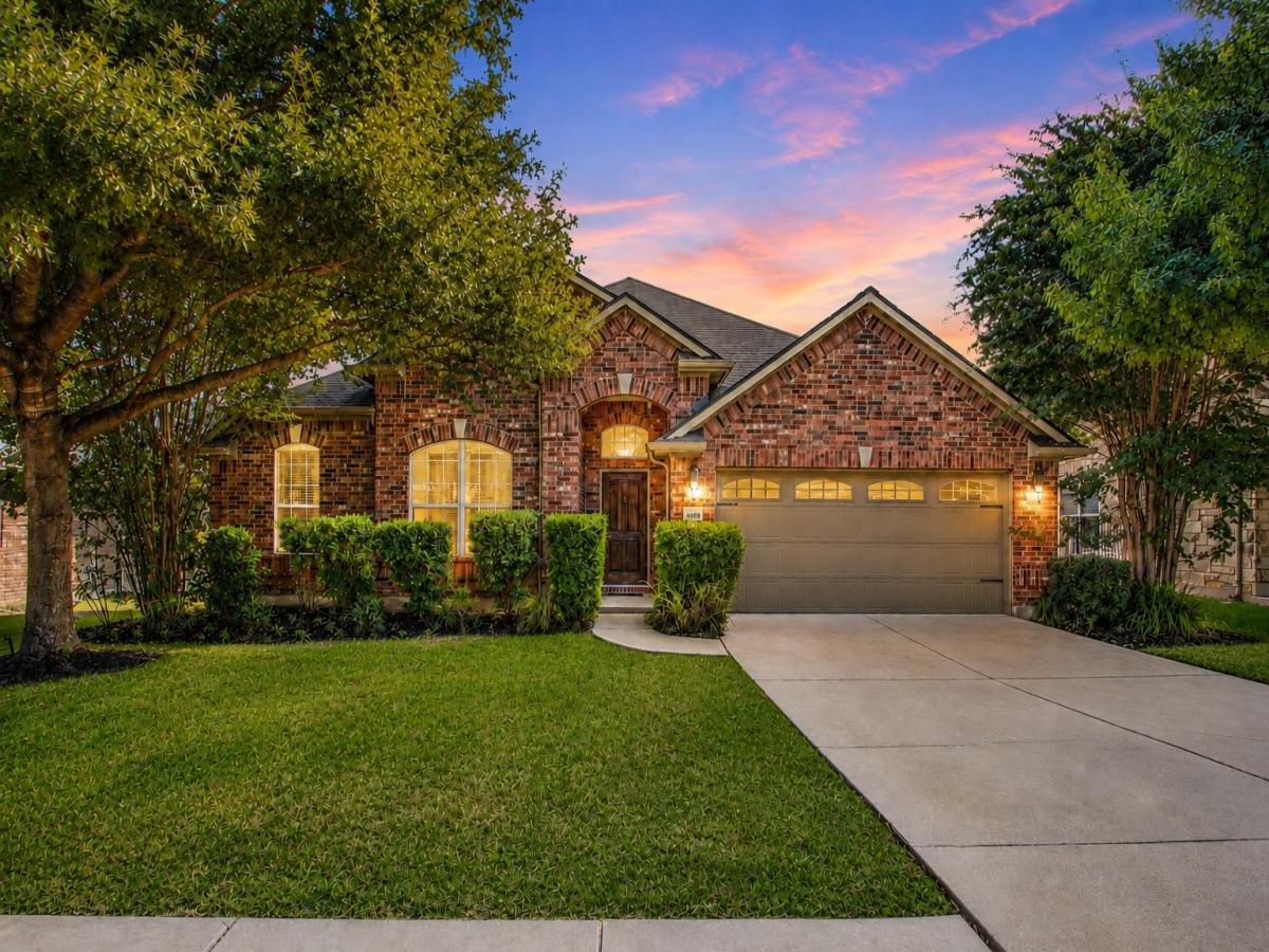 MLS #1638340 image #0