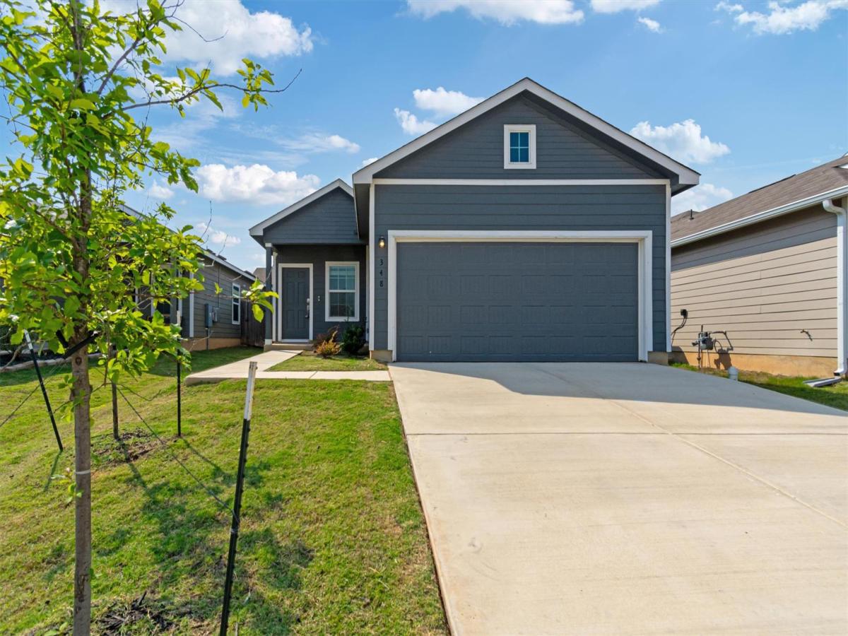 MLS #1638764 image #0