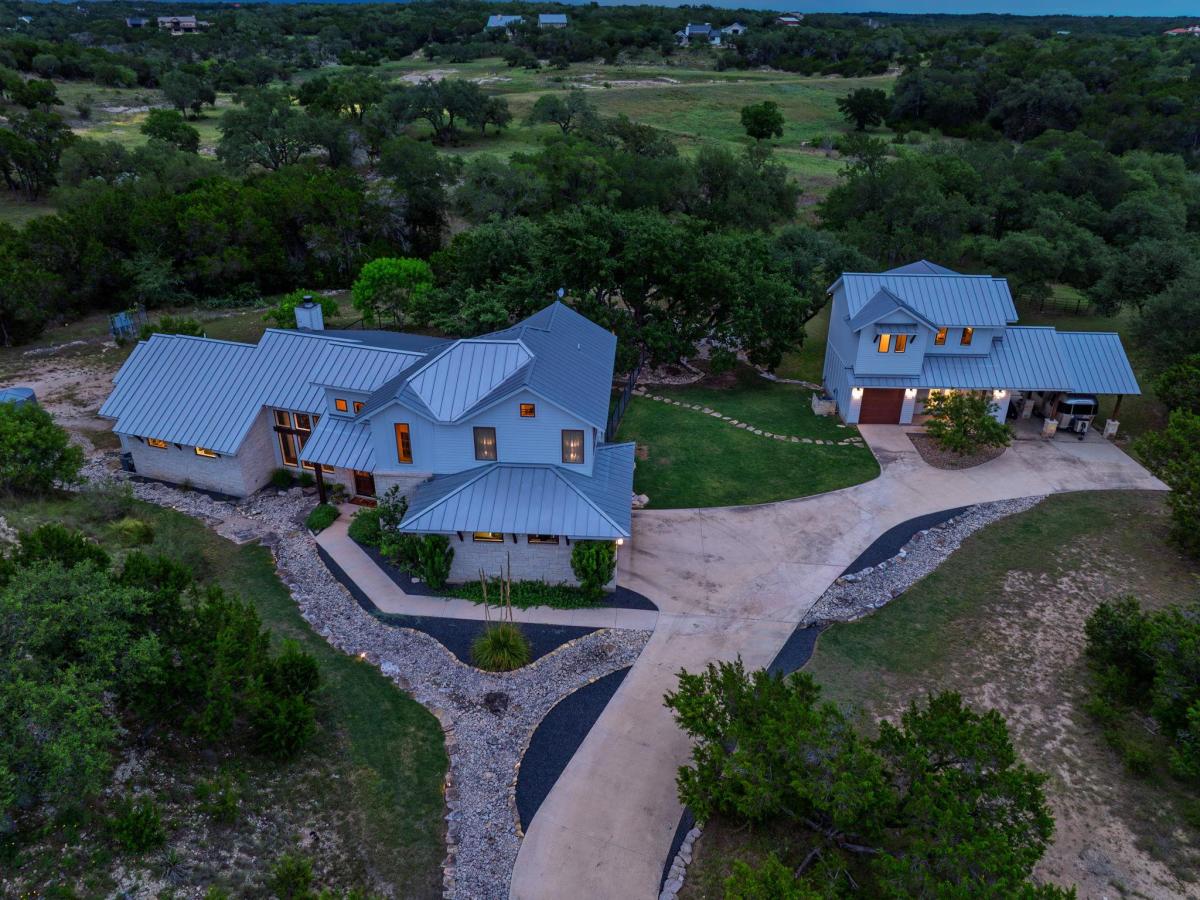 MLS #1639308 image #0