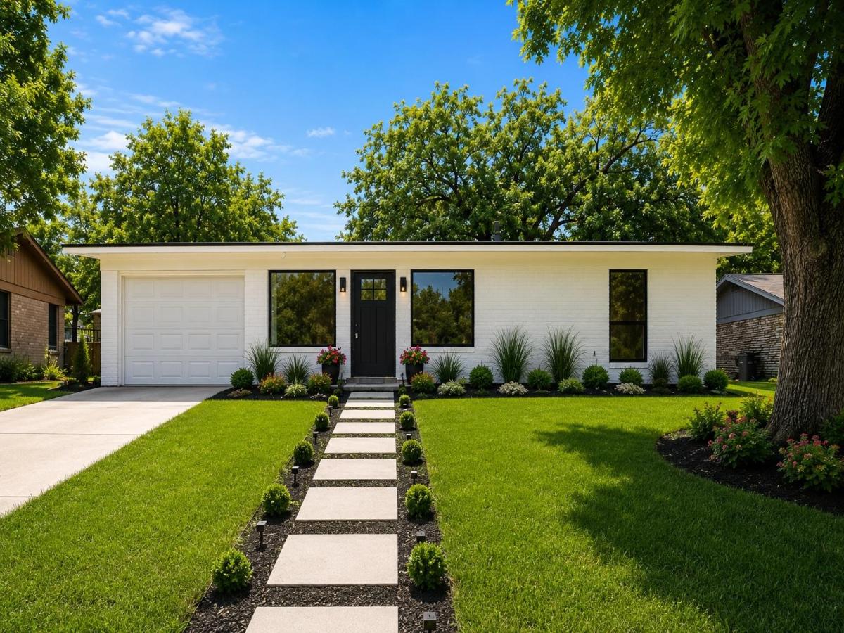 MLS #1639536 image #0