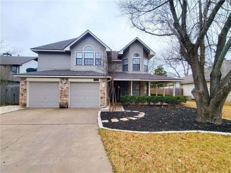 MLS #1639550 image #0