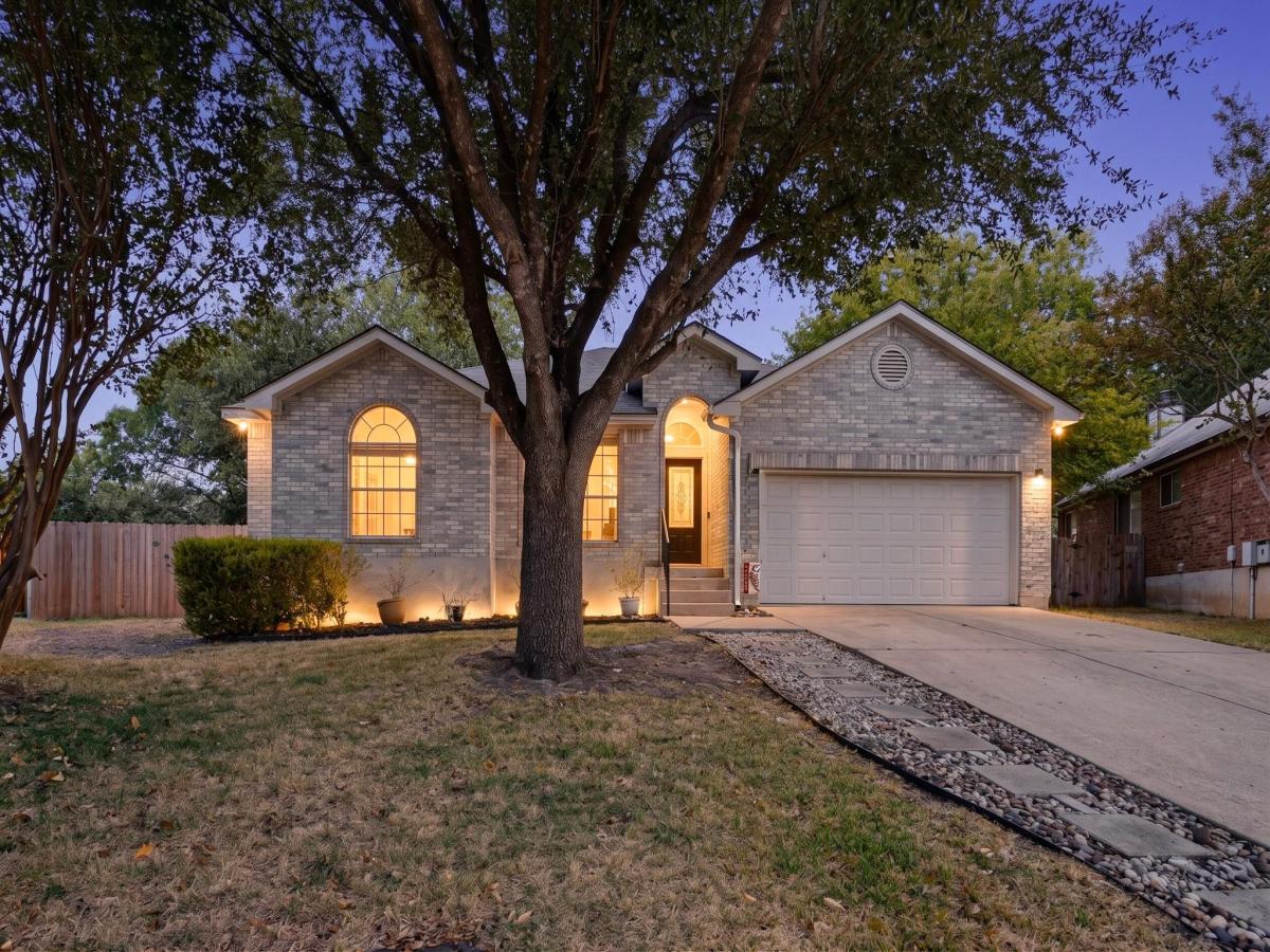 MLS #1639767 image #0