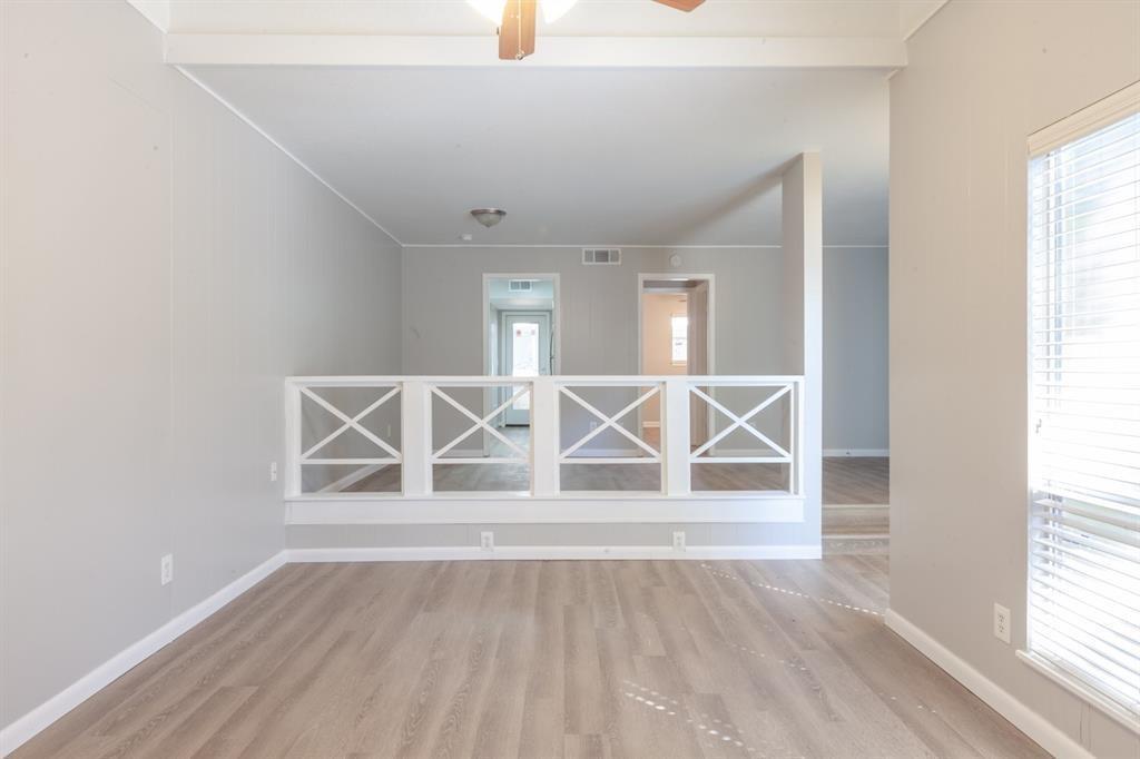 MLS #1640904 image #0