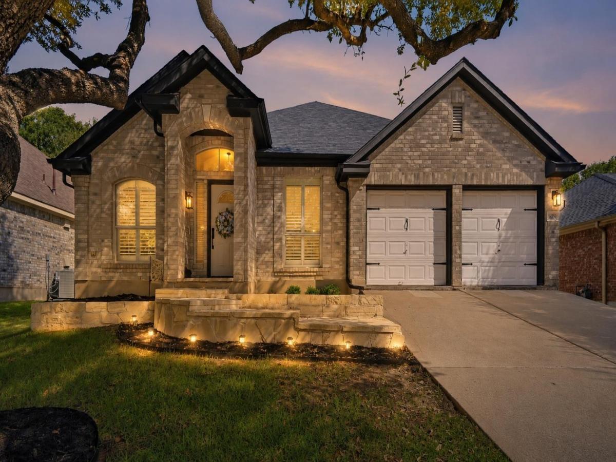 MLS #1642397 image #0
