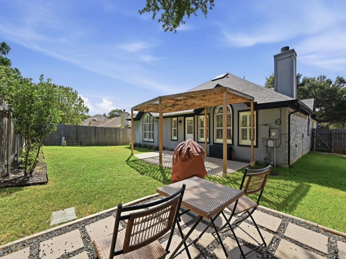 MLS #1642397 image #0