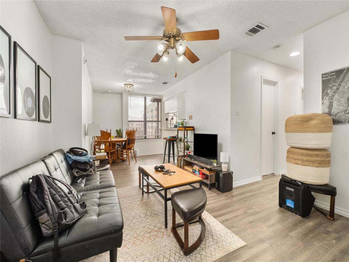 MLS #1642434 image #0