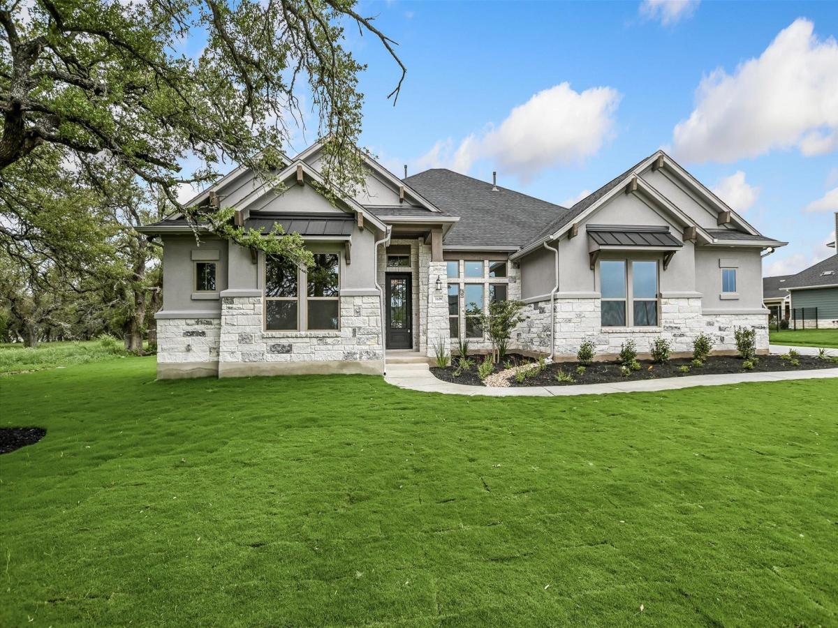 MLS #1643556 image #0
