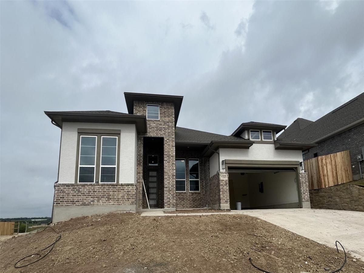 MLS #1643706 image #0