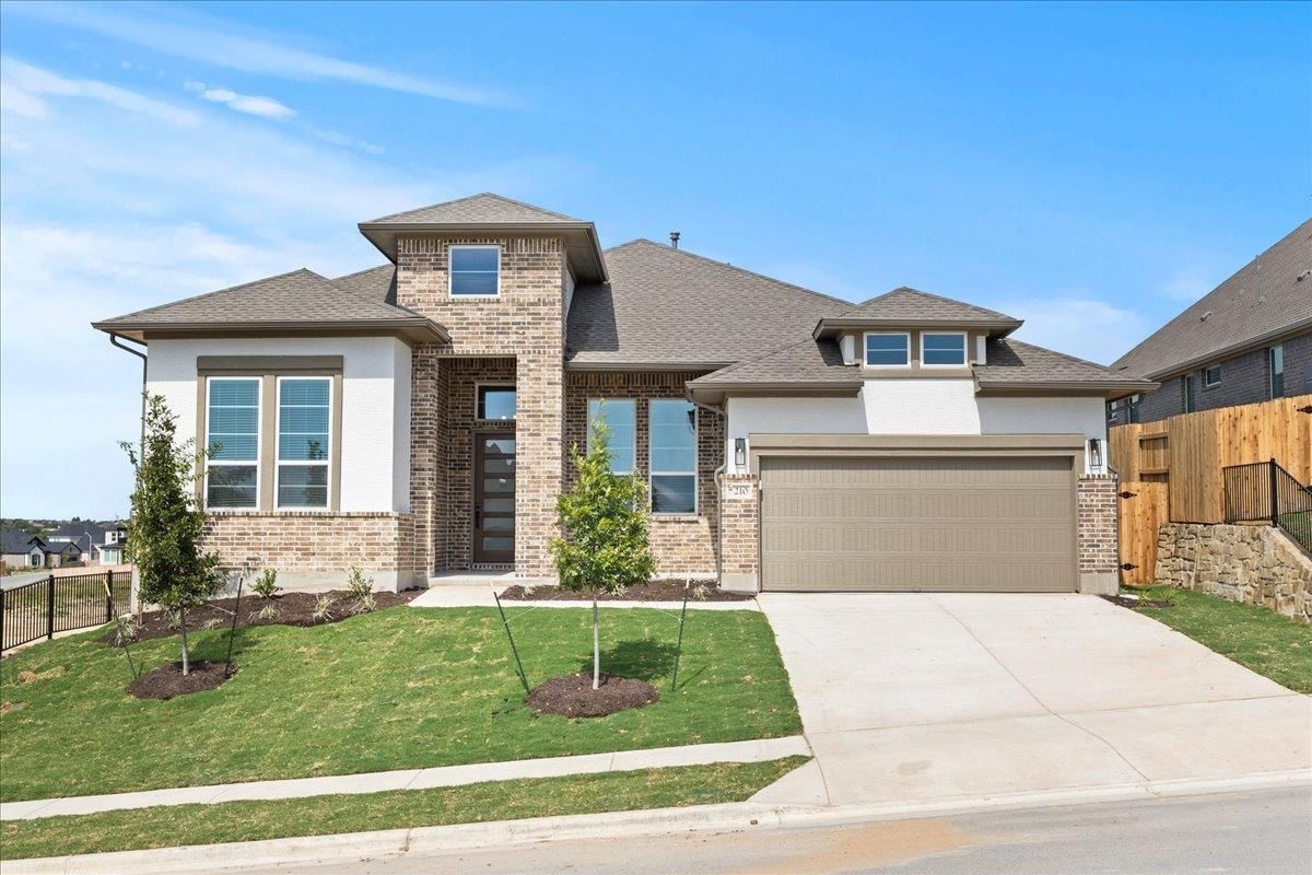 MLS #1643706 image #0