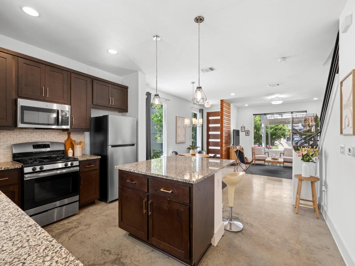 MLS #1644195 image #0