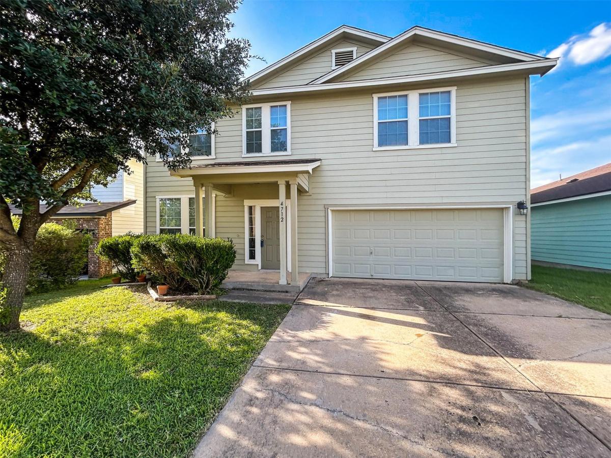 MLS #1644642 image #0