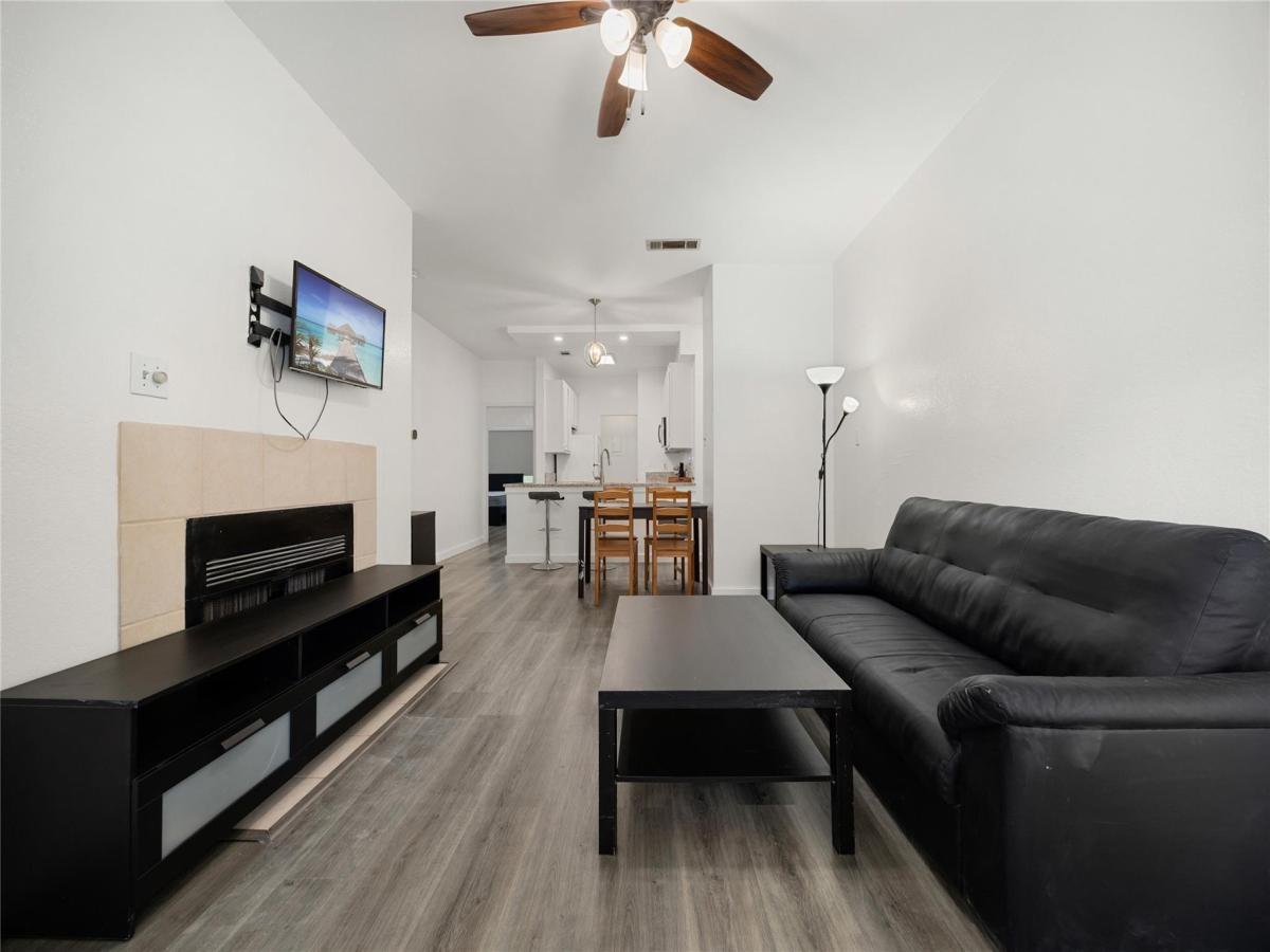 MLS #1644680 image #0