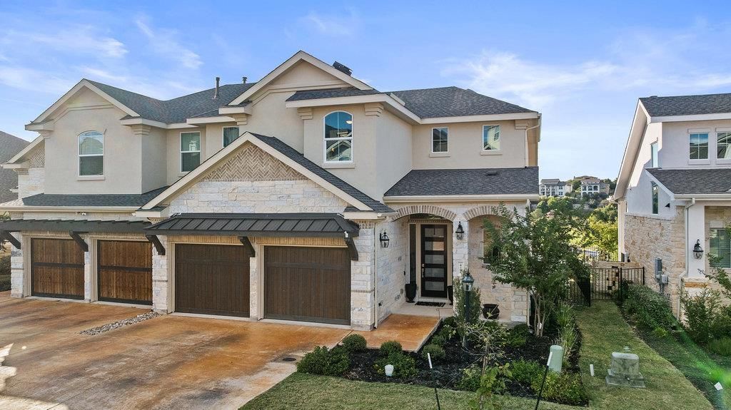 MLS #1645278 image #0