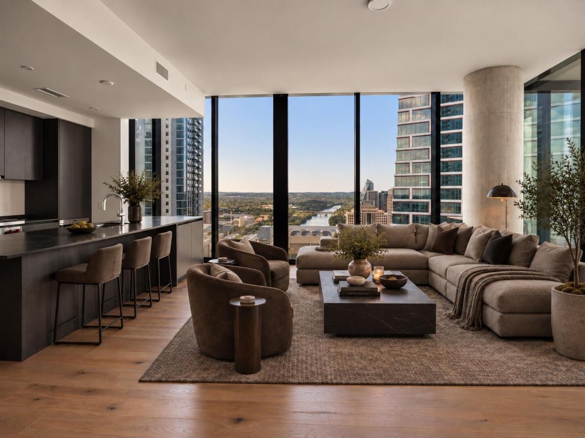 MLS #1645449 image #0