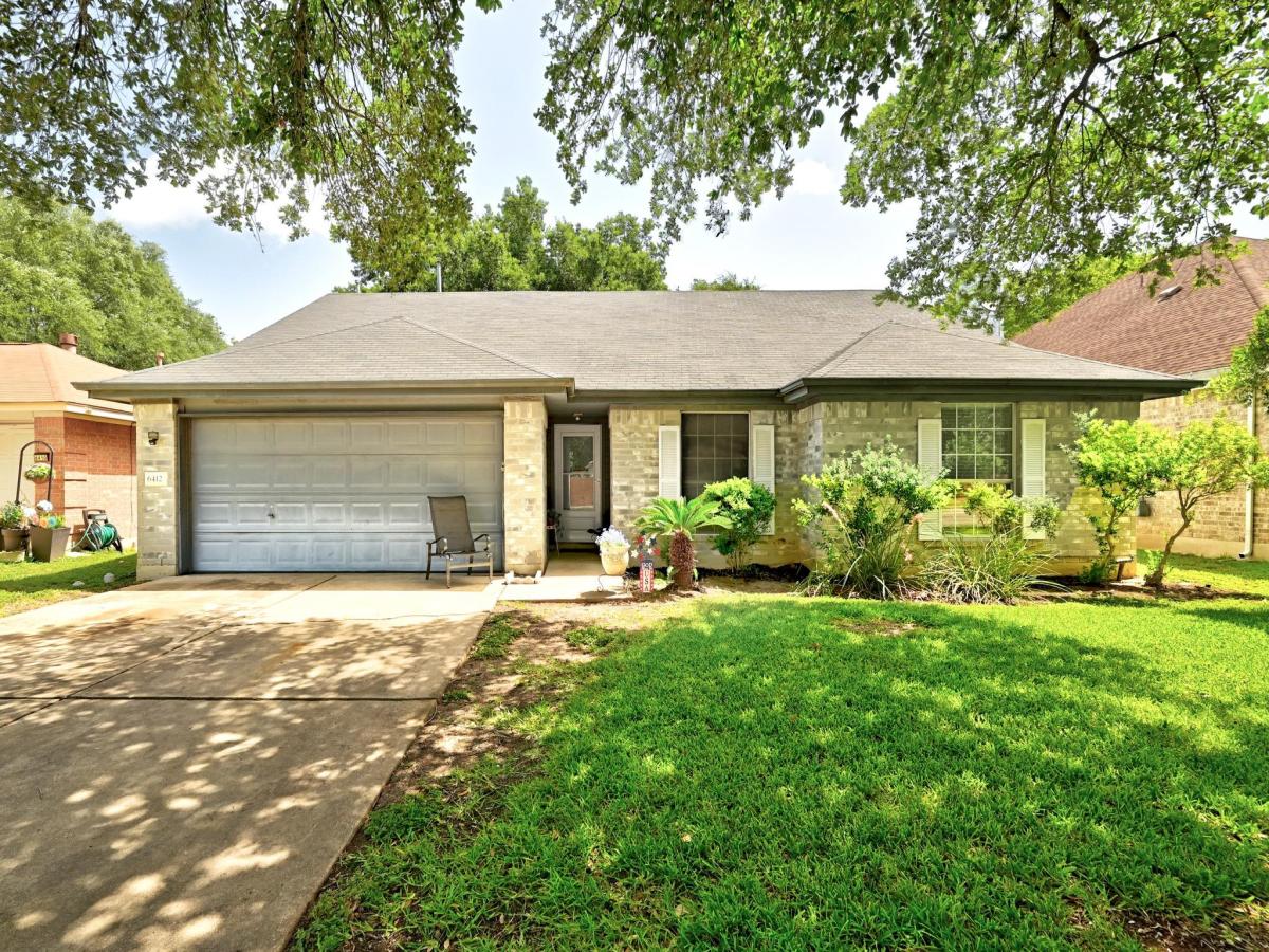 MLS #1645466 image #0