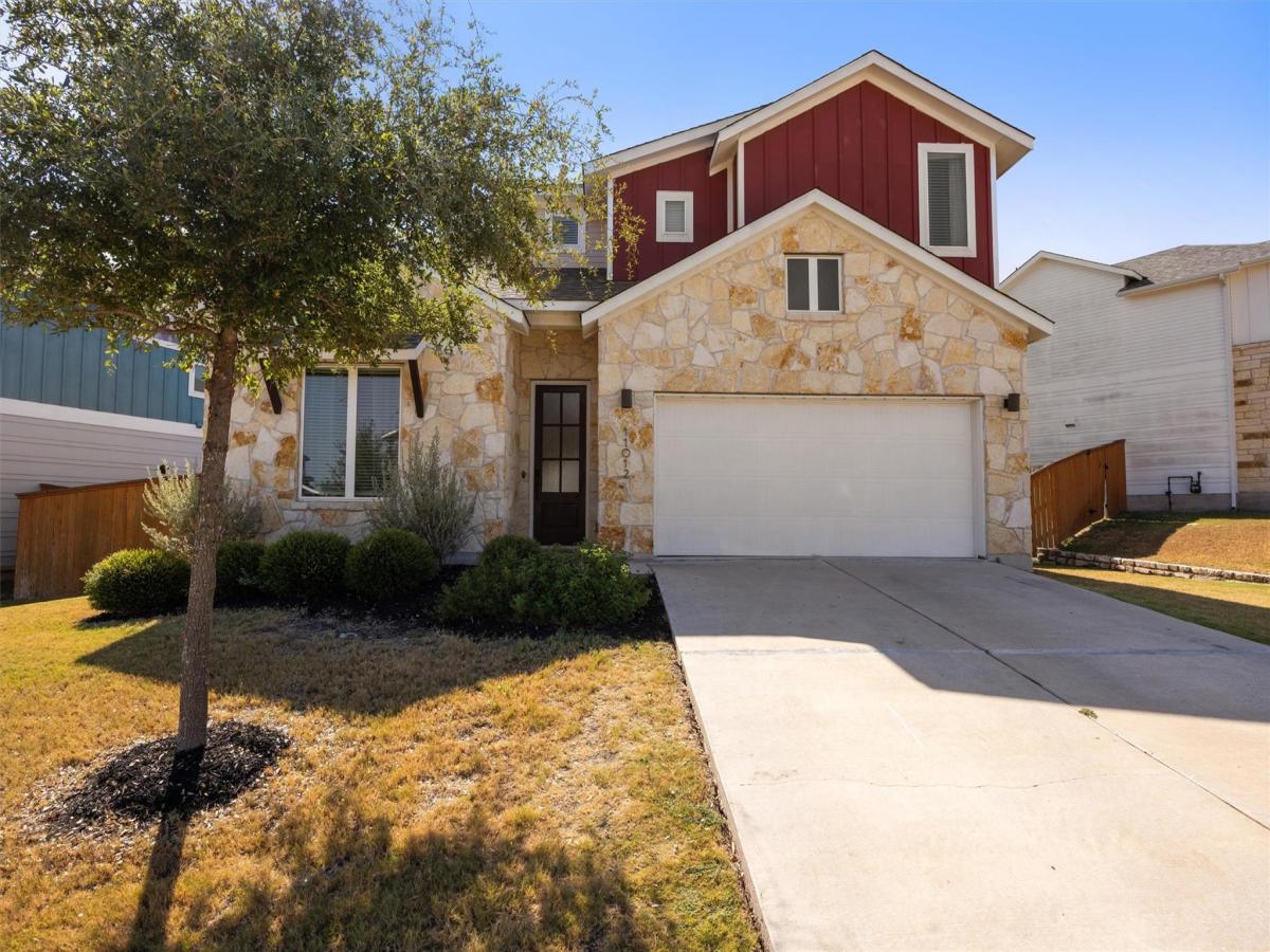 MLS #1645538 image #0
