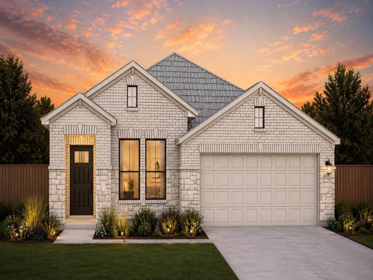 MLS #1645937 image #0