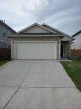 MLS #1646230 image #0