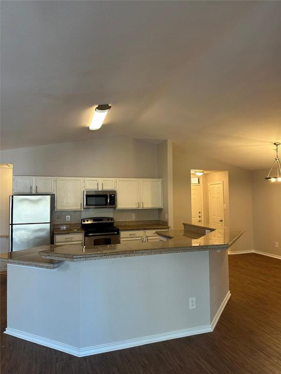 MLS #1646403 image #0