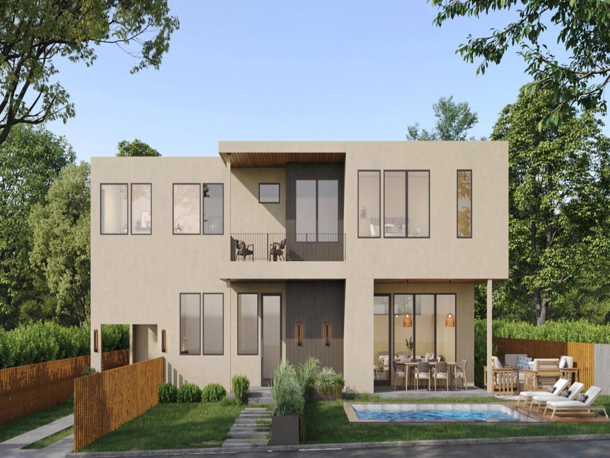 MLS #1646452 image #0