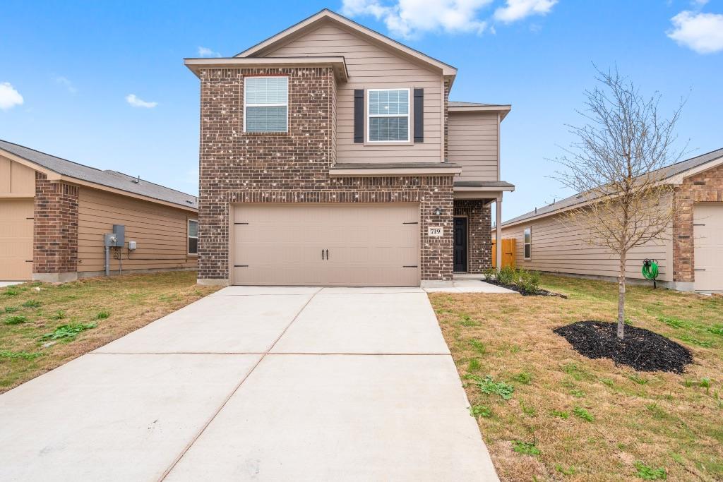MLS #1646602 image #0