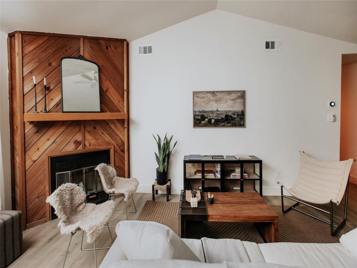MLS #1647164 image #0