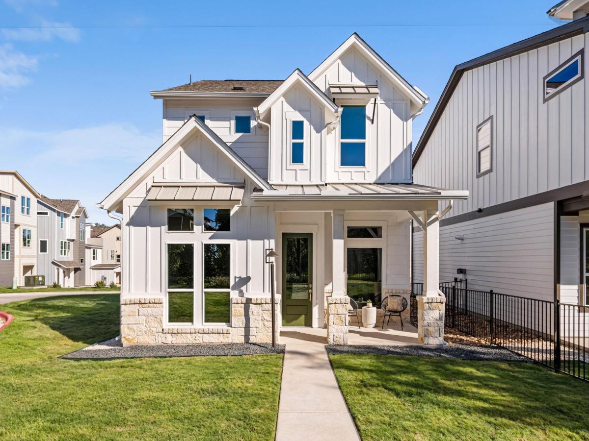 MLS #1647186 image #0