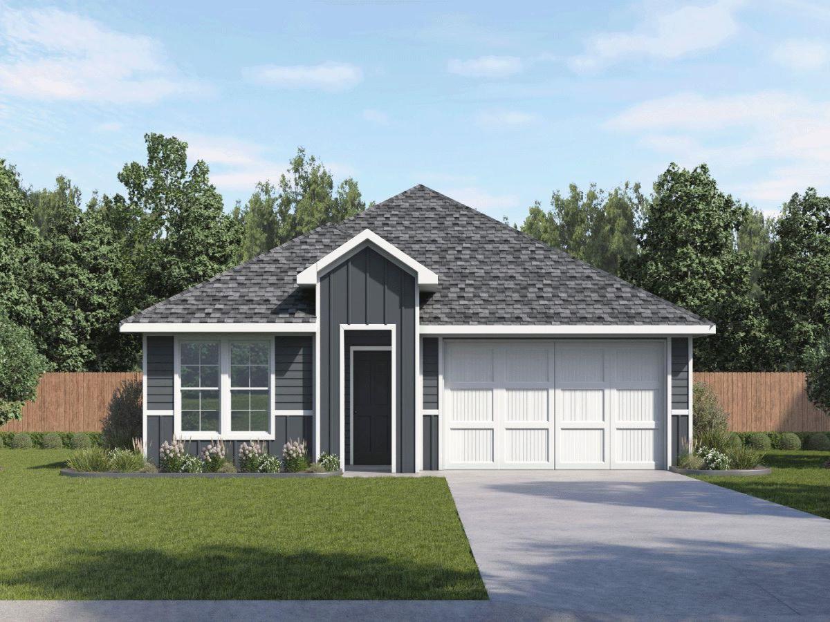 MLS #1647223 image #0