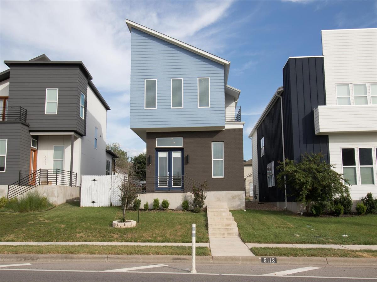 MLS #1647425 image #0
