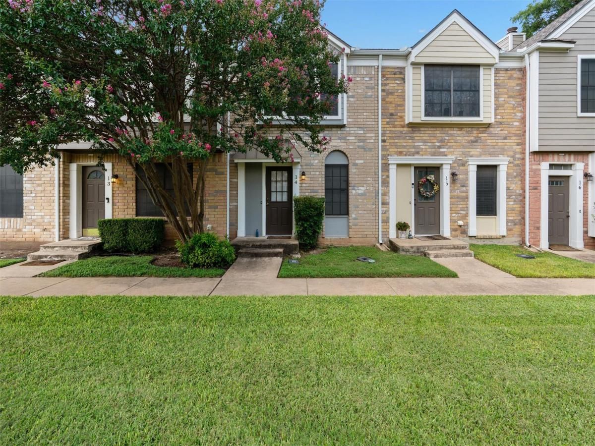 MLS #1647947 image #0