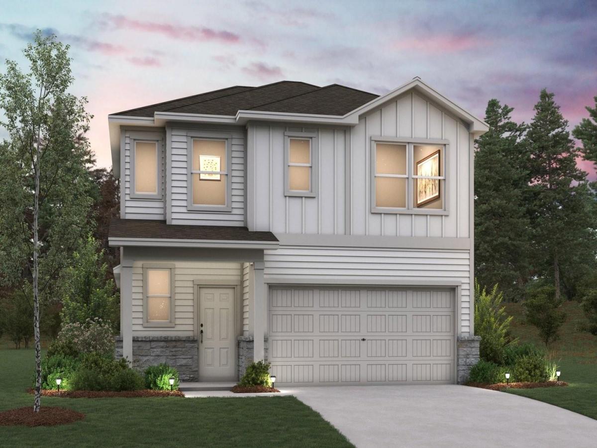 MLS #1648098 image #0