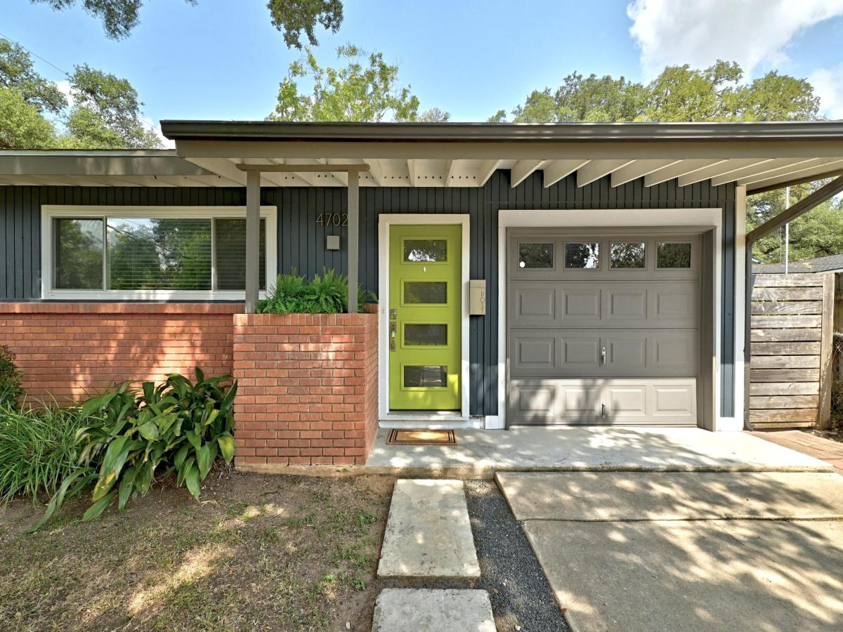 MLS #1648503 image #0