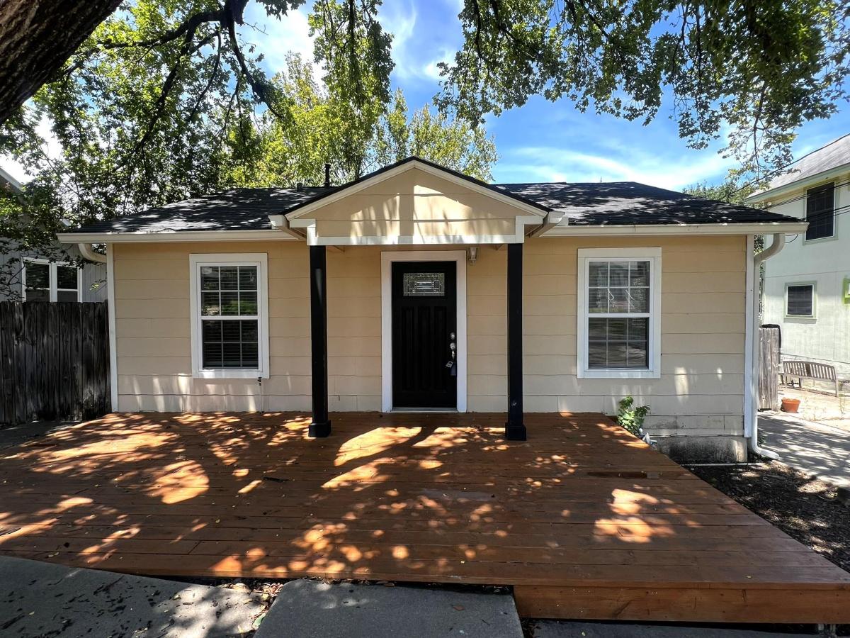 MLS #1648559 image #0