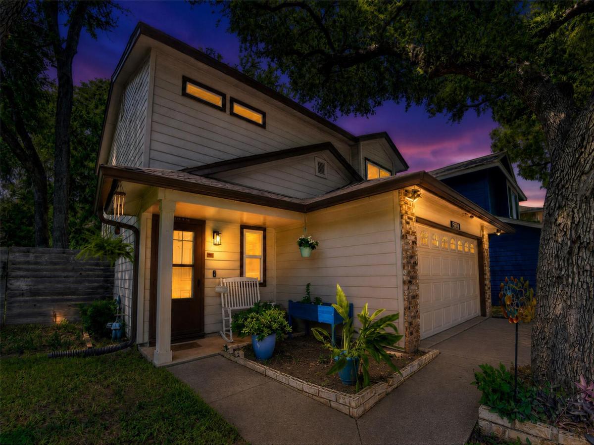MLS #1648735 image #0