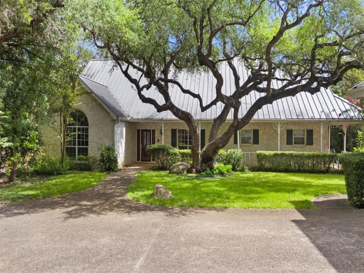 MLS #1648785 image #0