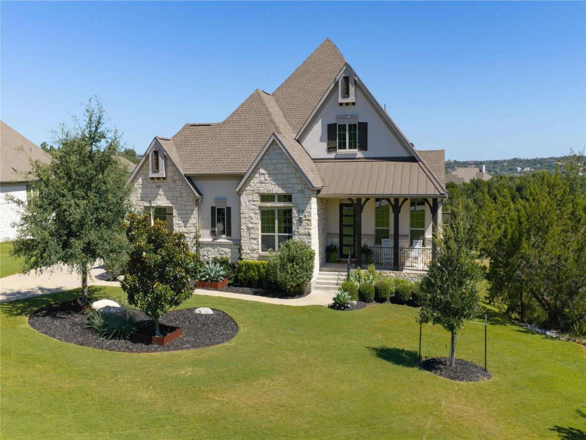 MLS #1649120 image #0