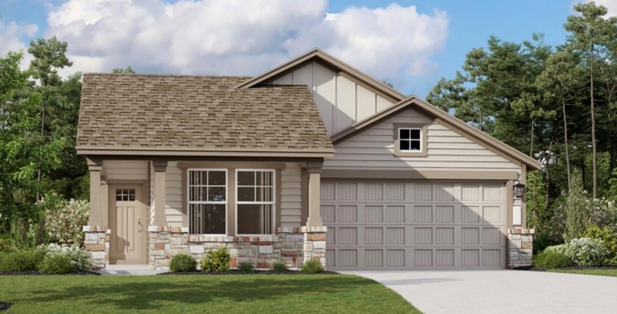 MLS #1649305 image #0