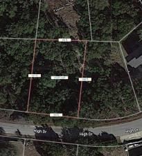MLS #1649476 image #0