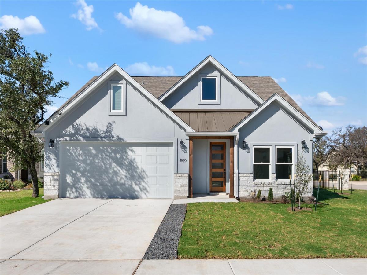 MLS #1649477 image #0
