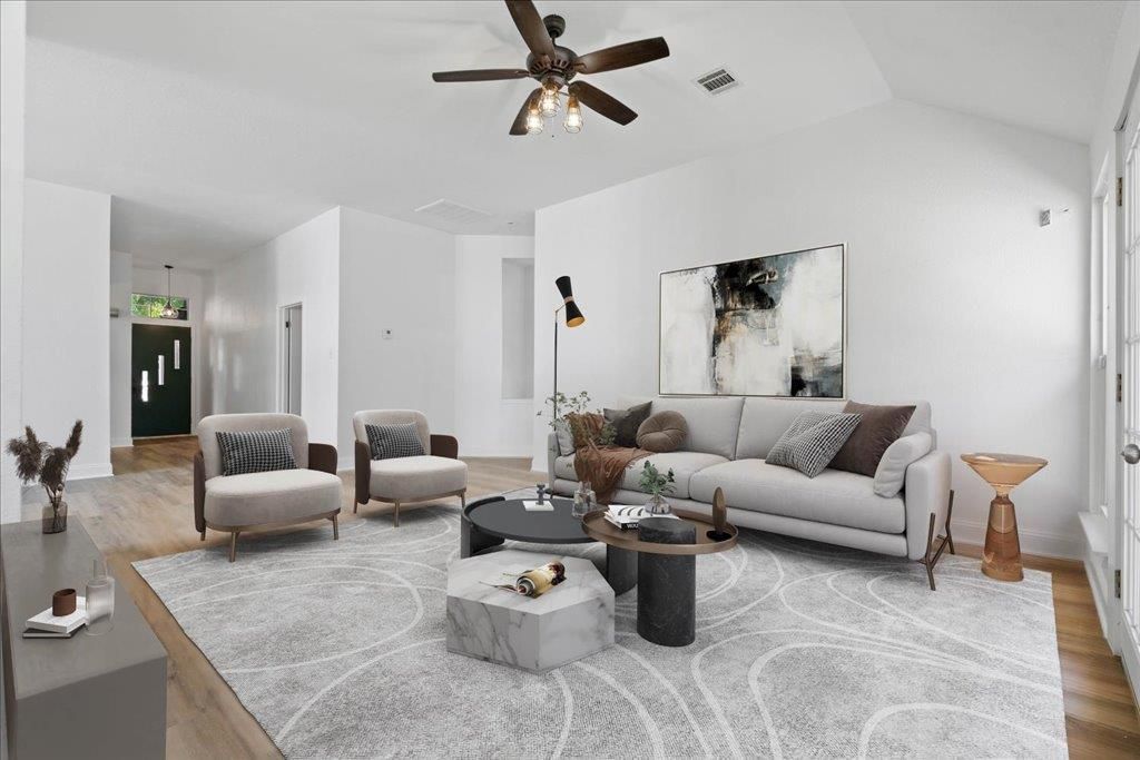 MLS #1650299 image #0