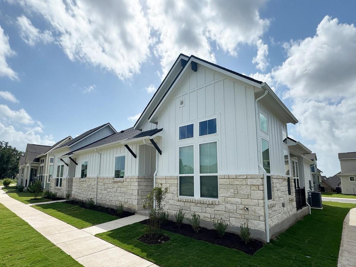 MLS #1651073 image #0